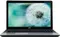 Acer Aspire E1 571G Laptop (2nd Gen Ci3/ 4GB/ 500GB/ Win7 HB/ 1GB Graph) (UN.M0DSI.001)