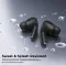TP TROOPS TP-7371 True Wireless Earbuds
