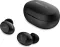 Philips TAT1235 True Wireless Earbuds