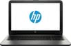 HP 15-ac025TX (M9V00PA) Notebook (5th Gen Ci3/ 4GB/ 500GB/ Free DOS/ 2GB Graph)