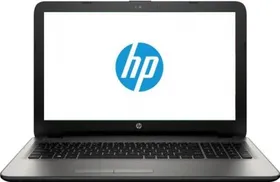 HP 15-ac025TX (M9V00PA) Notebook (5th Gen Ci3/ 4GB/ 500GB/ Free DOS/ 2GB Graph)