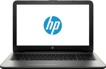 HP 15-ac025TX (M9V00PA) Notebook (5th Gen Ci3/ 4GB/ 500GB/ Free DOS/ 2GB Graph)