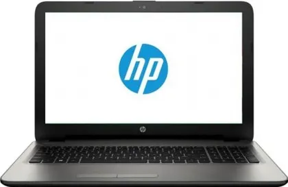 HP 15-ac025TX (M9V00PA) Notebook (5th Gen Ci3/ 4GB/ 500GB/ Free DOS/ 2GB Graph)