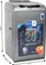 Whirlpool Stainwash Ultra UL65H 6.5kg Fully Automatic Top Loading Washing Machine
