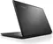 Lenovo Ideapad 80T700L2IN Laptop (PQC/ 4GB/ 500GB/ Win10 Home)