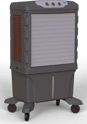 Blue Star Mega 140 L Desert Air Cooler