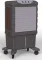 Blue Star Mega 140 L Desert Air Cooler