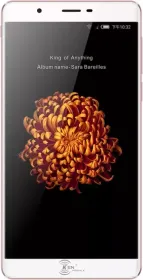 Kenxinda V9