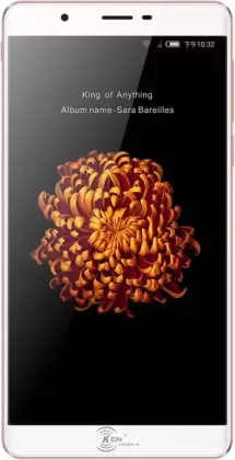 Kenxinda V9