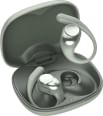 Truke Buds Freedom True Wireless Earbuds