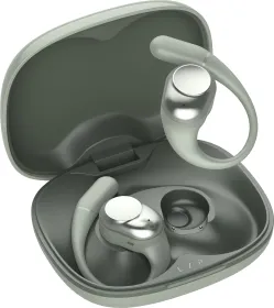 Truke Buds Freedom True Wireless Earbuds
