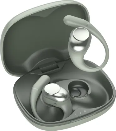 Truke Buds Freedom True Wireless Earbuds