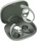 Truke Buds Freedom True Wireless Earbuds