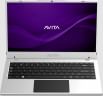 Avita Liber E AM14A2INF56F Laptop (12th Gen Core i5/ 8GB/ 512GB SSD/ Win11 Home)