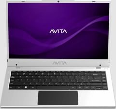 Avita Liber E AM14A2INF56F Laptop (12th Gen Core i5/ 8GB/ 512GB SSD/ Win11 Home)