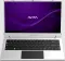 Avita Liber E AM14A2INF56F Laptop (12th Gen Core i5/ 8GB/ 512GB SSD/ Win11 Home)