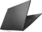 Lenovo V15 G5 IRL 83HFA088US-N Laptop (13th Gen Core i7/ 16GB/ 1TB SSD/ Win 11)