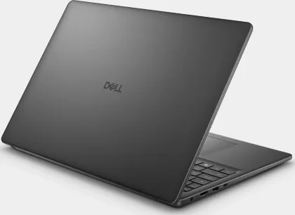 Dell 16 DC16250 Laptop (Intel Core 5 120U/ 16GB/ 512GB SSD/ Win11)
