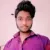 Sacrist Aniket
