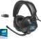 JBL Quantum 610 Wireless Gaming Headphones