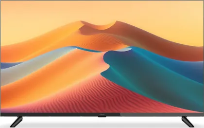 Xiaomi A Series 2024 40 inch Full HD Smart LED TV