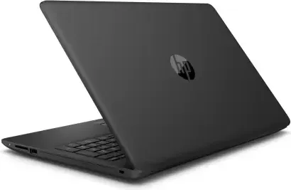 HP 250 G7 22A67PA Laptop (10th Gen Core i3/ 4GB/ 512GB SSD/ Win10 Home)