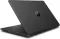 HP 250 G7 22A67PA Laptop (10th Gen Core i3/ 4GB/ 512GB SSD/ Win10 Home)