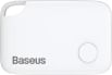 Baseus Intelligent T2 Ropetype Smart Tracker