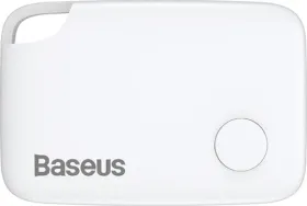 Baseus Intelligent T2 Ropetype Smart Tracker