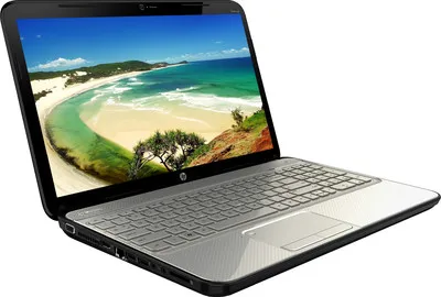 HP Pavilion G6-2232TX Laptop (3rd Gen Ci3/ 4GB/ 500GB/ Win8/ 1GB Graph)