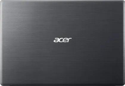 Acer Swift 3 SF315-51 (NX.GSJSI.003) Laptop (8th Gen Ci5/ 8GB/ 1TB 128GB SSD/ Linux/ 2GB Graph)