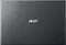 Acer Swift 3 SF315-51 (NX.GSJSI.003) Laptop (8th Gen Ci5/ 8GB/ 1TB 128GB SSD/ Linux/ 2GB Graph)