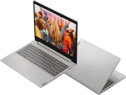 Lenovo IdeaPad 3 15IML05 81WB018EIN Laptop (10th Gen Core i3/ 8GB/ 256GB SSD/ Win11 Home)