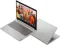 Lenovo IdeaPad 3 15IML05 81WB018EIN Laptop (10th Gen Core i3/ 8GB/ 256GB SSD/ Win11 Home)