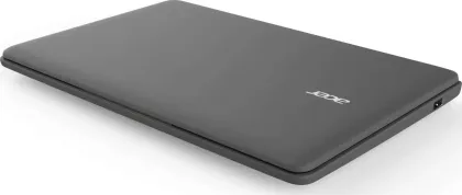 Acer One 11 Z8-284 UN.013SI.013 Laptop ( Intel Celeron N4500/ 4GB/ 128GB SSD/ Win11 Home)