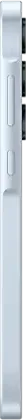Samsung Galaxy A35 5G (8GB RAM + 256GB)