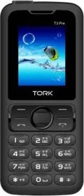 Tork T3 Pro