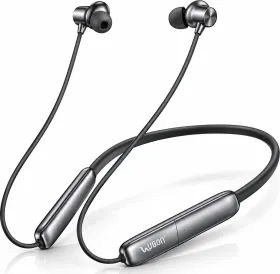 Ubon CL-90 Wireless Neckband