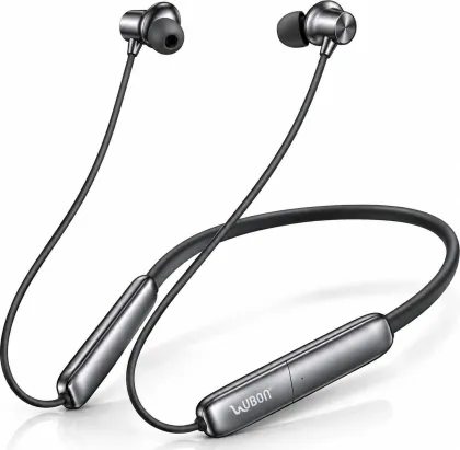 Ubon CL-90 Wireless Neckband