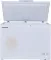 Panasonic SCR-CH300H1B 290 L Single Door Deep Freezer