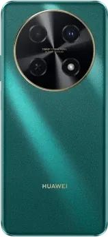 Huawei Enjoy 70 Pro