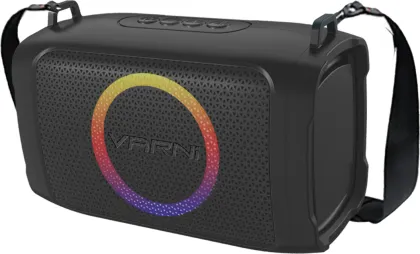 Varni MAG7 24W Bluetooth Speaker