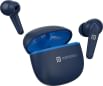 Portronics Harmonics Twins S10 True Wireless Earbuds