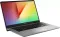 Asus VivoBook S S430UN-EB001T Laptop (8th Gen Core i7/ 16GB/ 1TB 256GB SSD/ Win10 Home/ 2GB Graph)
