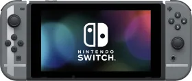 Nintendo Switch - Super Smash Bros. Ultimate Edition