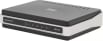 D-Link DES-1105 Unmanaged Network Switch