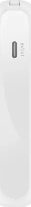Belkin BoostCharge 10000 mAh Power Bank - image 5