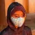 Srinivas Mamidala (mygmail)