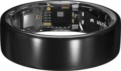 Ultrahuman Ring Air
