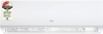 TCL TAC-12CSD/EV3S 1 Ton 3 Star Inverter Split AC